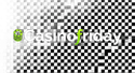 Casinofriday